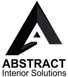 Abstract Interior Solutions
